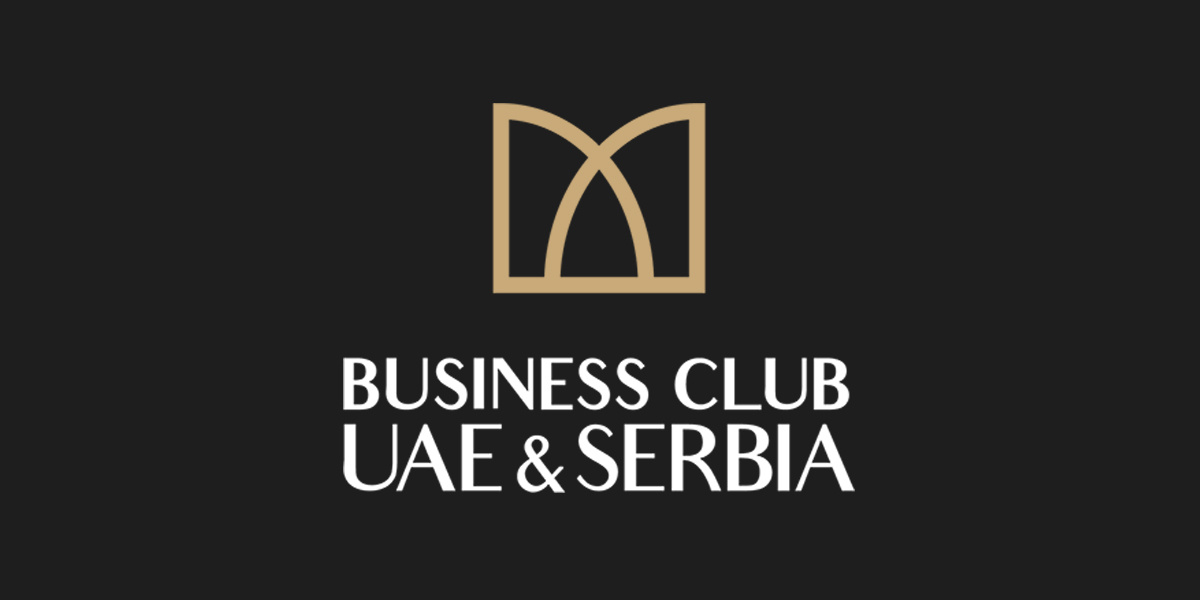 UAE & Serbia